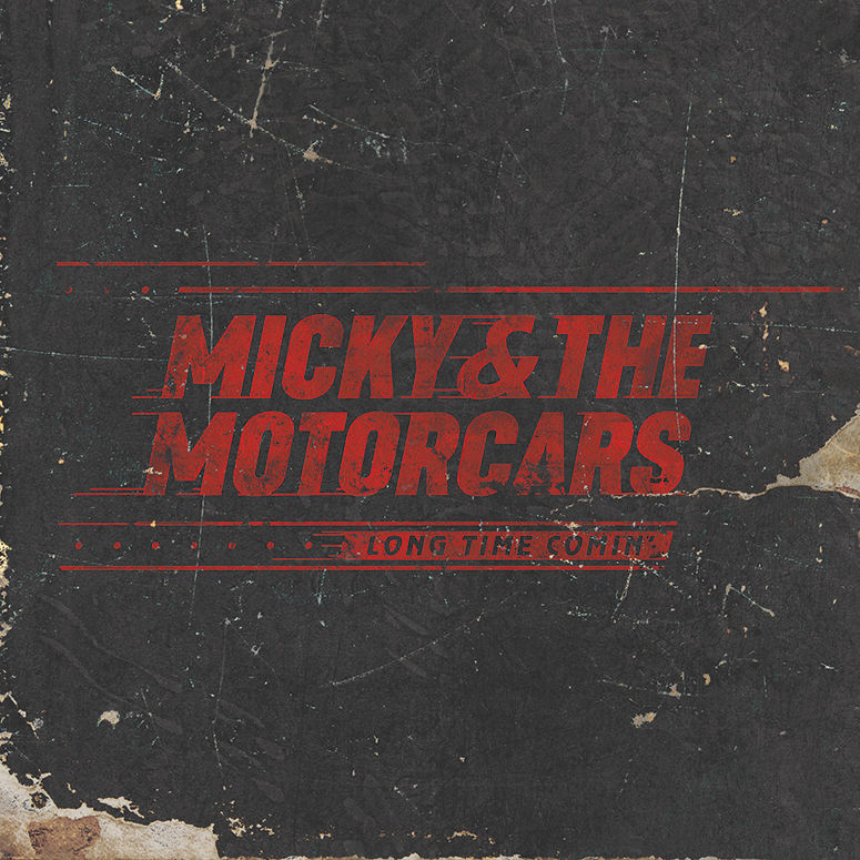 19-12-25 ARTS Motorcars2.jpg